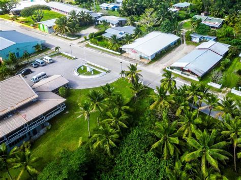 The 30 Best Accommodations in Niue [2024  .